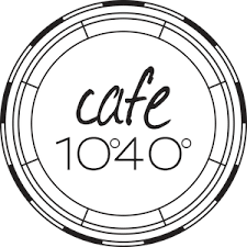 Cafe 1040